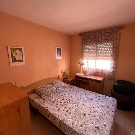 Apartment Proche *