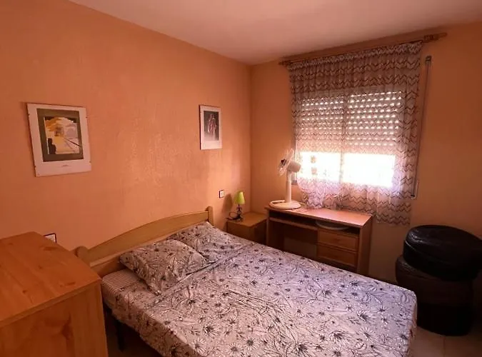 Apartment Proche *